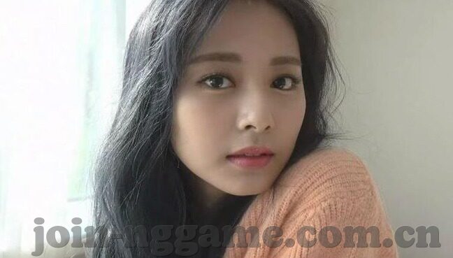 百家乐手机导航app下载-百家乐手机导航，精准导航，便捷出行