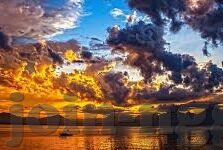 竞猜足球比分直播新-竞猜足球比分直播新玩法，科技赋能，让观赛体验全面升级！